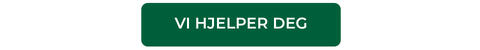 VI HJELPER DEG
